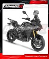 kompletny układ wydechowy z tłumikiem DOMINATOR Full System GP3 EX pasujący do motocykla Suzuki GSX-S 1000 GX 2024  6