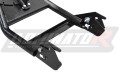 STEALS GUEPARD 650 / 800 / 850. Pług śnieżny Dedykowany. Dedicated Snow plow Quitanieves Chasse-neige Spazzaneve Schneepflug 7
