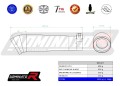 01 GP II APRC.jpg