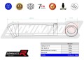 01 GP II RSV4 RF.jpg