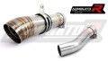 CB500F 2013-, CBR500R, CB500X gp2   1.jpg