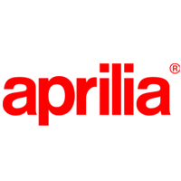 aprilia